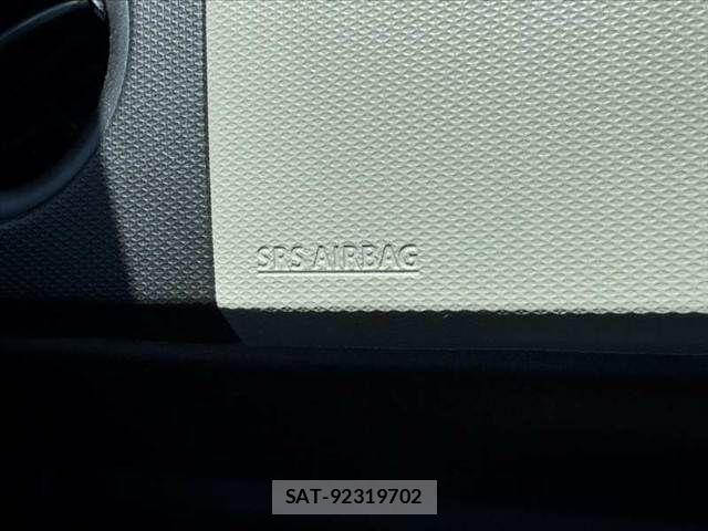 Suzuki ALTO 2021-03 8072754-26