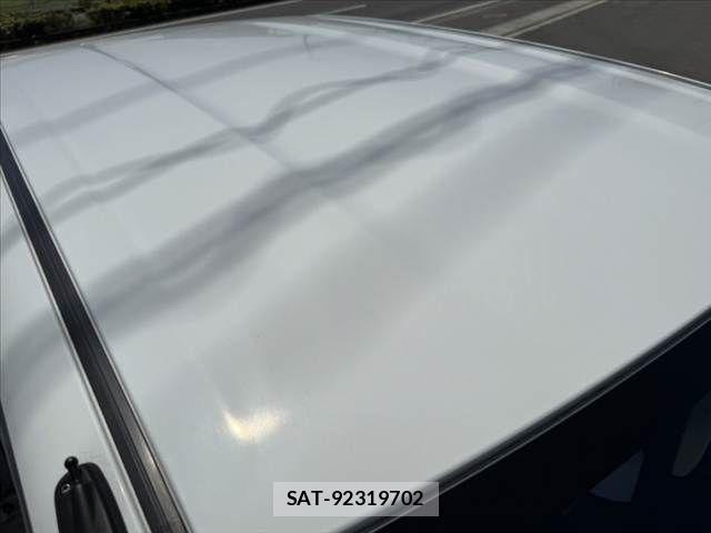 Suzuki ALTO 2021-03 8072754-29