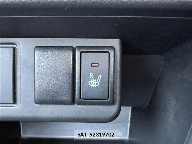Suzuki ALTO 2021-03 8072754-4