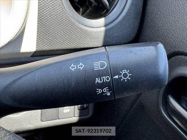 Suzuki ALTO 2021-03 8072754-6