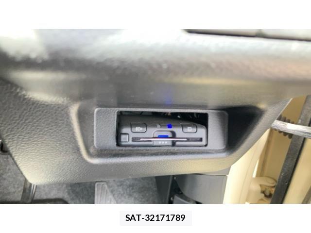 Suzuki ALTO 2017-10 8097903-9