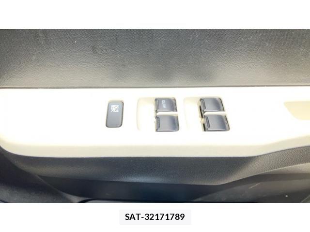Suzuki ALTO 2017-10 8097903-10