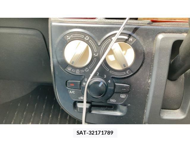 Suzuki ALTO 2017-10 8097903-13