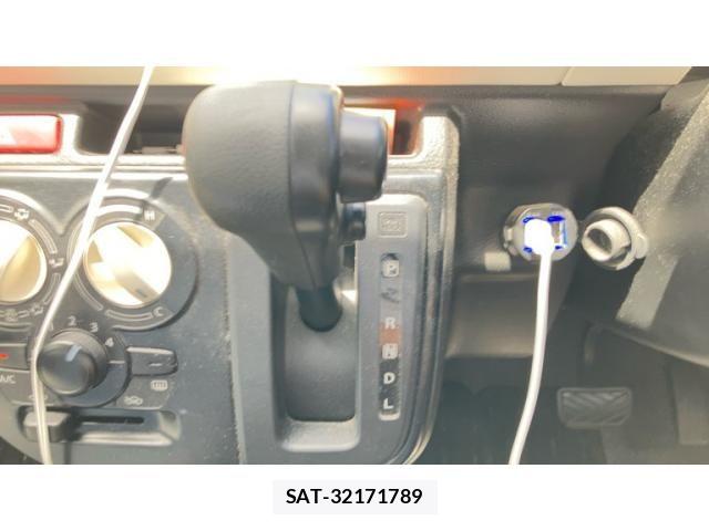 Suzuki ALTO 2017-10 8097903-14