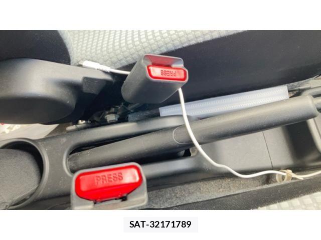 Suzuki ALTO 2017-10 8097903-15