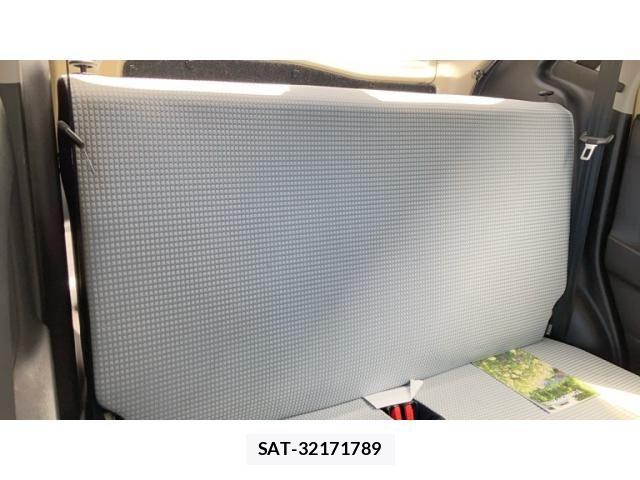 Suzuki ALTO 2017-10 8097903-17