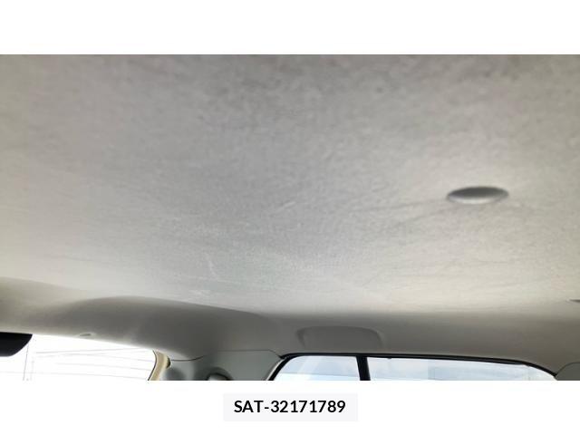 Suzuki ALTO 2017-10 8097903-18