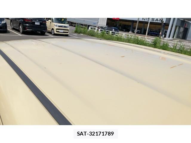Suzuki ALTO 2017-10 8097903-3
