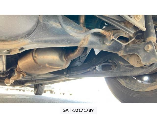 Suzuki ALTO 2017-10 8097903-5