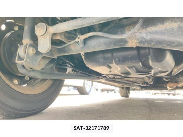 Suzuki ALTO 2017-10 8097903-6