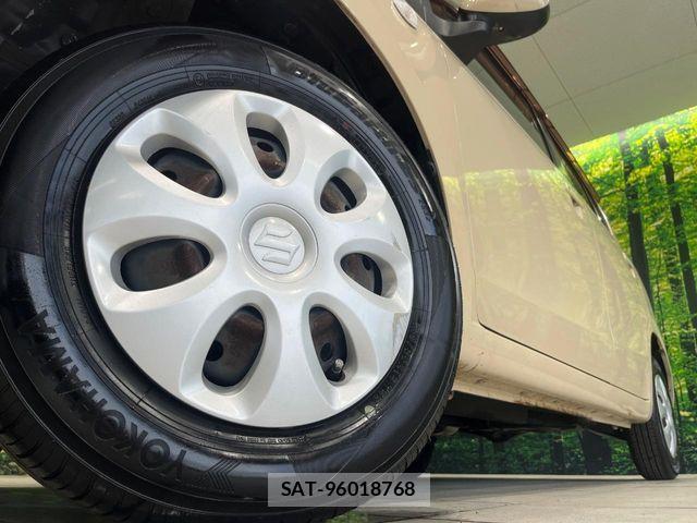 Suzuki ALTO 2011-08 8097902-12