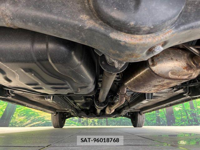 Suzuki ALTO 2011-08 8097902-18