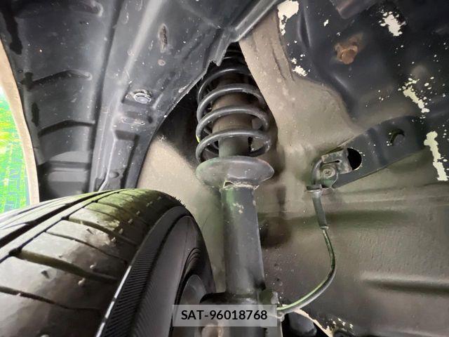 Suzuki ALTO 2011-08 8097902-19