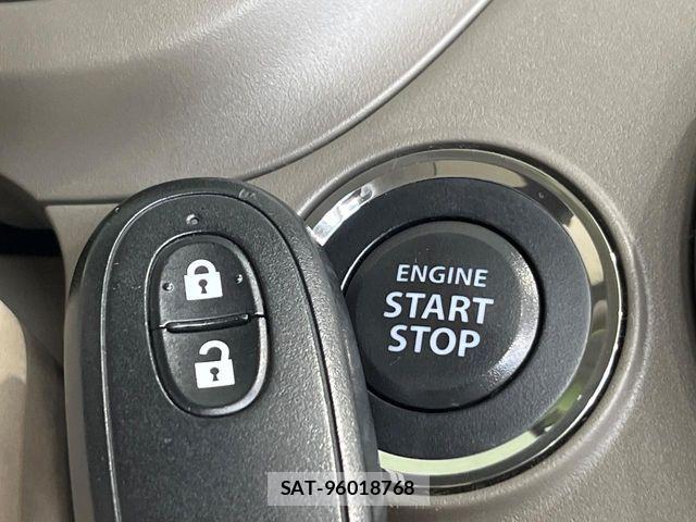 Suzuki ALTO 2011-08 8097902-3