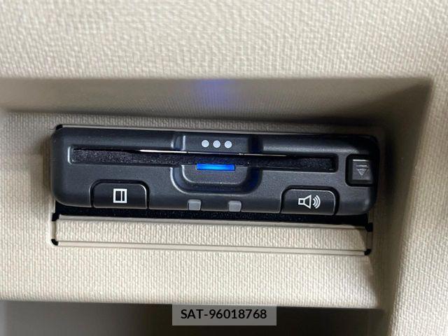 Suzuki ALTO 2011-08 8097902-6