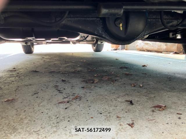 Suzuki ALTO 2016-08 8128804-10