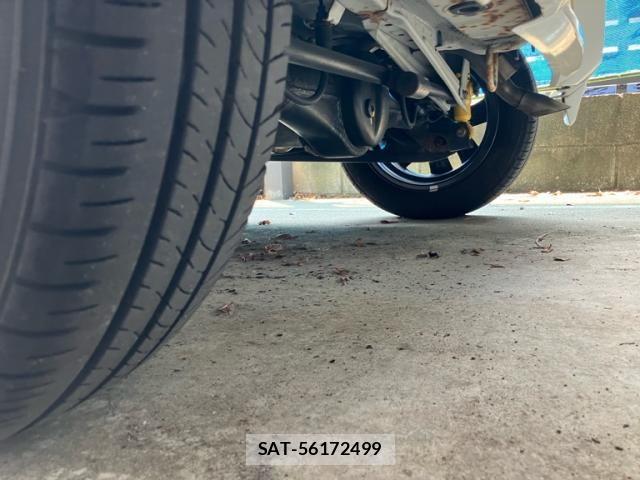 Suzuki ALTO 2016-08 8128804-11