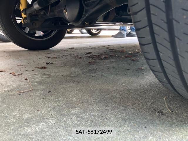 Suzuki ALTO 2016-08 8128804-12