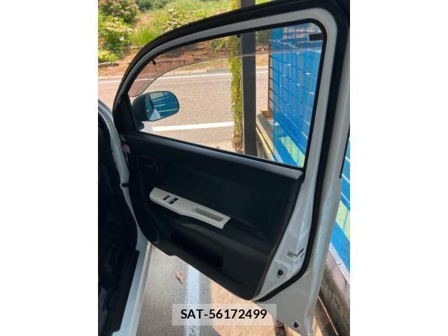 Suzuki ALTO 2016-08 8128804-13