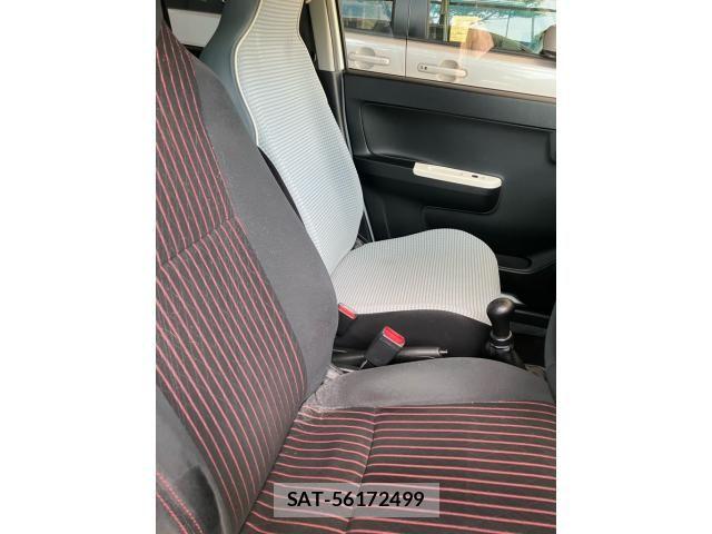 Suzuki ALTO 2016-08 8128804-14