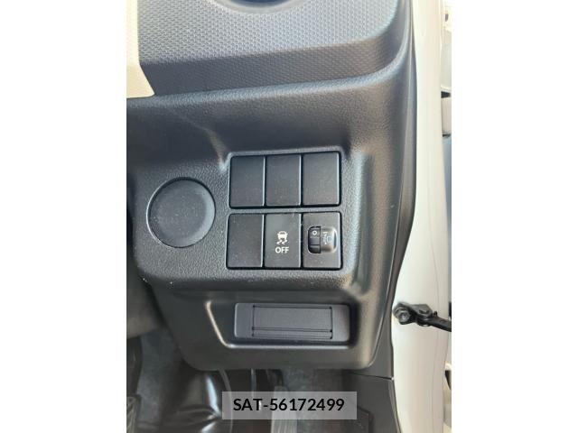 Suzuki ALTO 2016-08 8128804-19