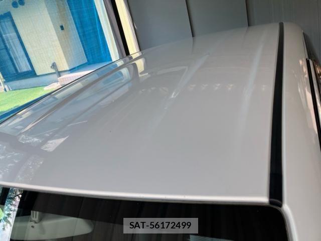 Suzuki ALTO 2016-08 8128804-8