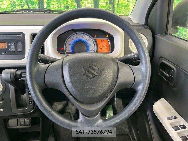 Suzuki ALTO 2017-06 8128809-10