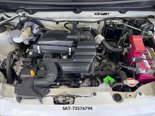 Suzuki ALTO 2017-06 8128809-17