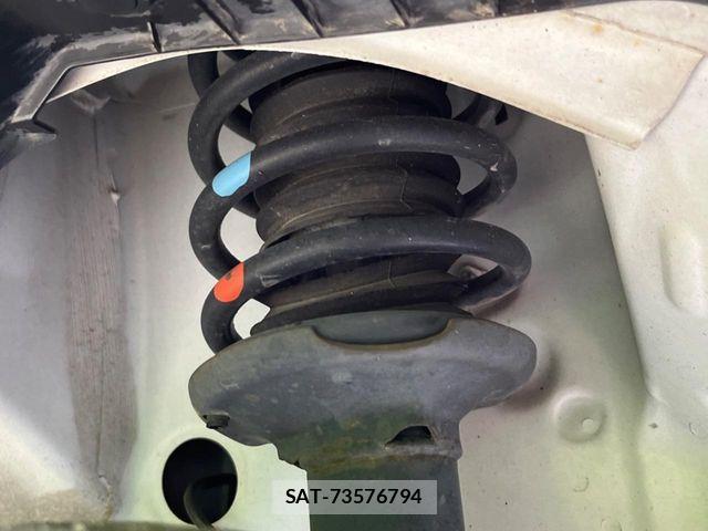 Suzuki ALTO 2017-06 8128809-19