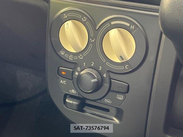 Suzuki ALTO 2017-06 8128809-4