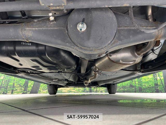 Suzuki ALTO 2019-06 8145430-18