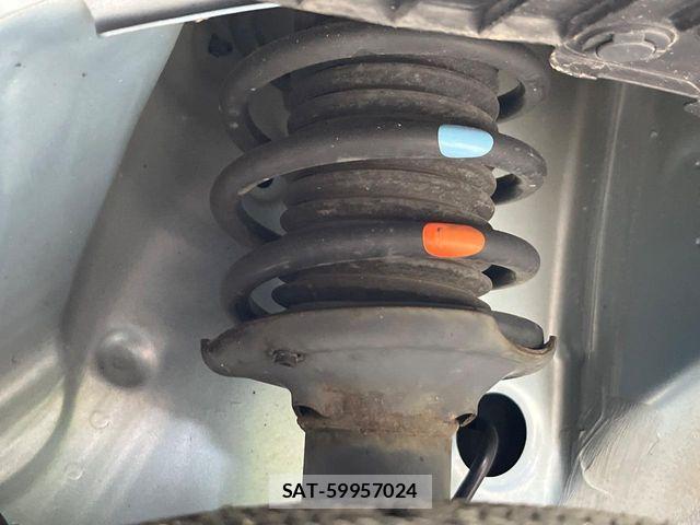 Suzuki ALTO 2019-06 8145430-19