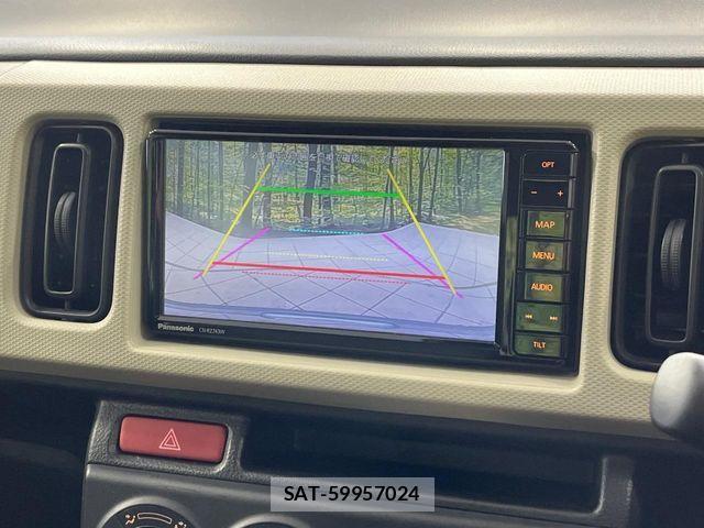 Suzuki ALTO 2019-06 8145430-3