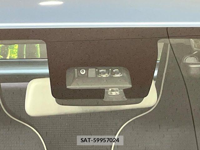 Suzuki ALTO 2019-06 8145430-4