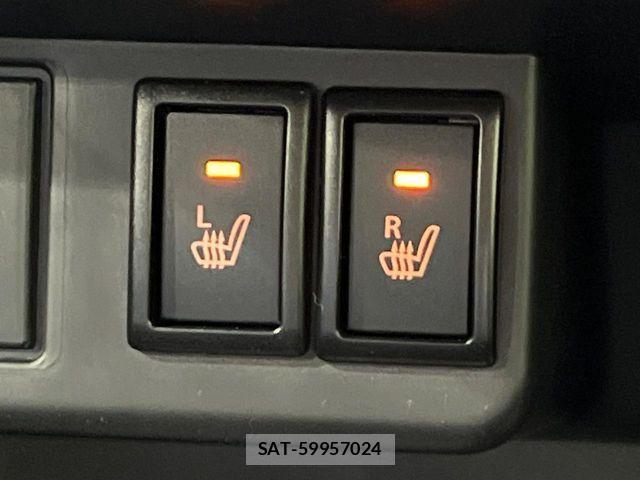 Suzuki ALTO 2019-06 8145430-5