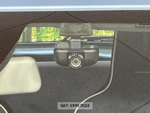 Suzuki ALTO 2019-06 8145430-6