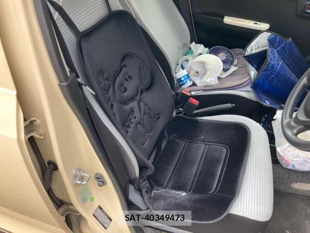 Suzuki ALTO 2016-01 8145432-15