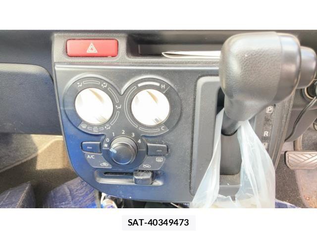 Suzuki ALTO 2016-01 8145432-21