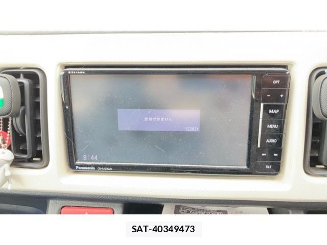 Suzuki ALTO 2016-01 8145432-23