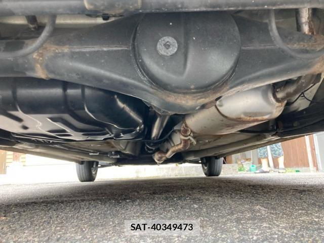 Suzuki ALTO 2016-01 8145432-6