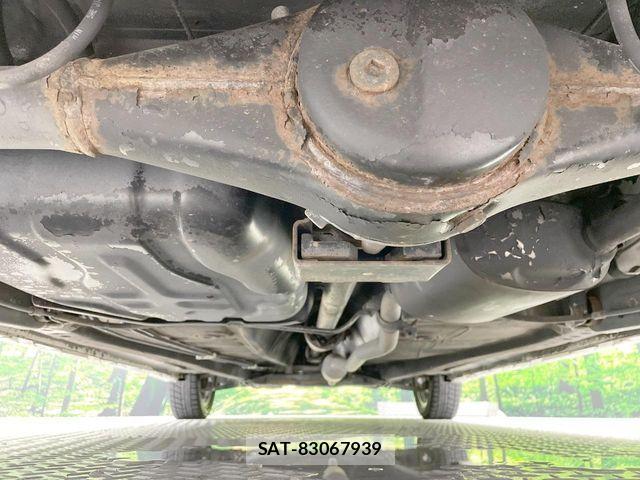 Suzuki ALTO 2018-01 8145431-19