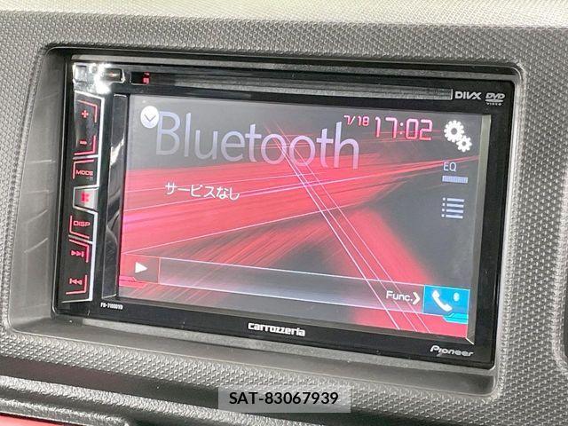 Suzuki ALTO 2018-01 8145431-3