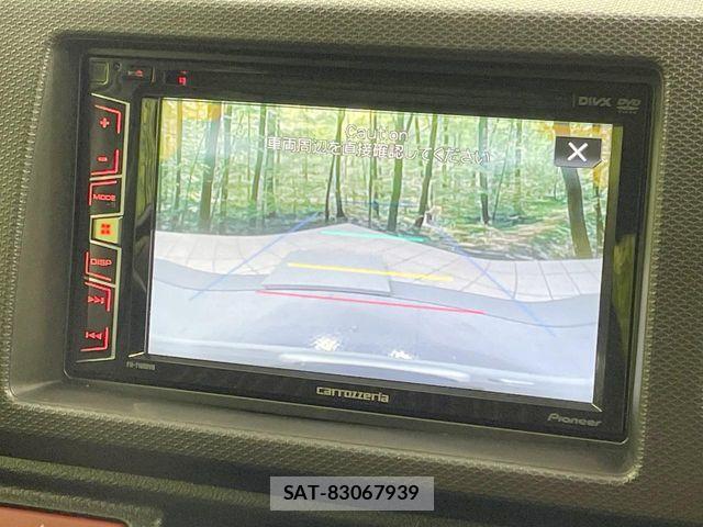 Suzuki ALTO 2018-01 8145431-4