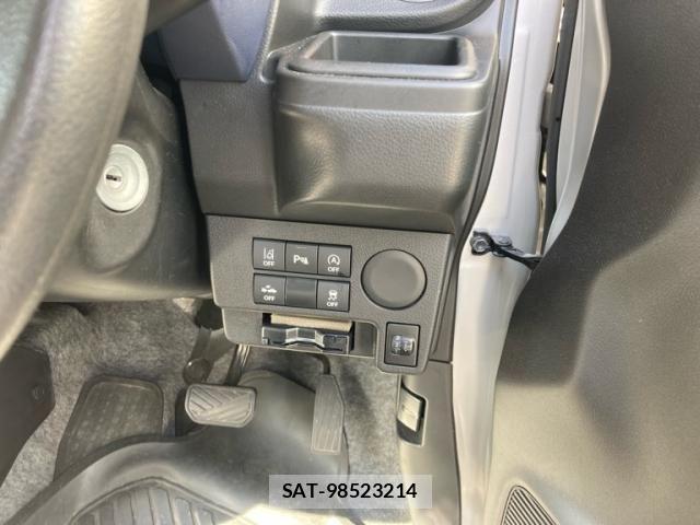 Suzuki ALTO 2023-10 8206206-10