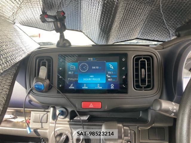 Suzuki ALTO 2023-10 8206206-14