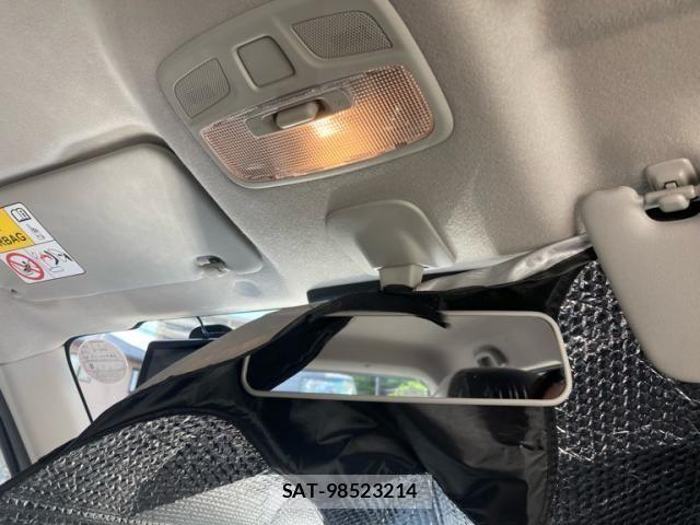 Suzuki ALTO 2023-10 8206206-15