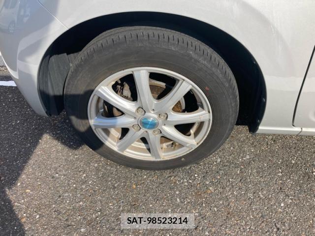 Suzuki ALTO 2023-10 8206206-5