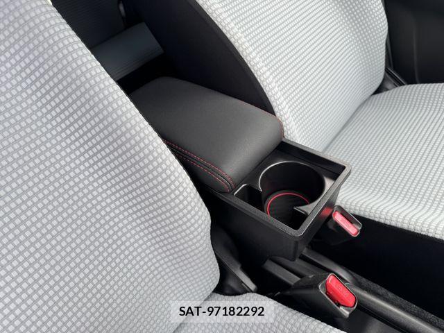 Suzuki ALTO 2017-06 8206208-18