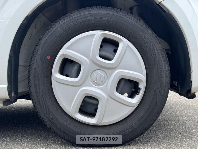 Suzuki ALTO 2017-06 8206208-27