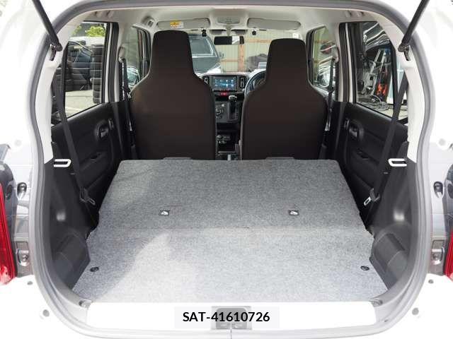 Suzuki ALTO 2023-04 8206205-10